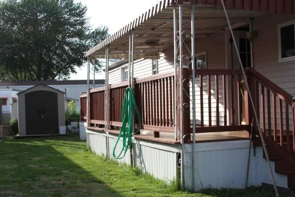 Carousel Image