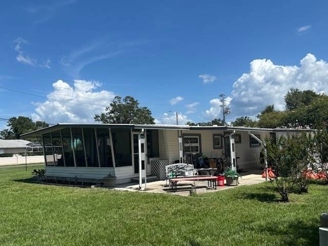 For Sale $93,500