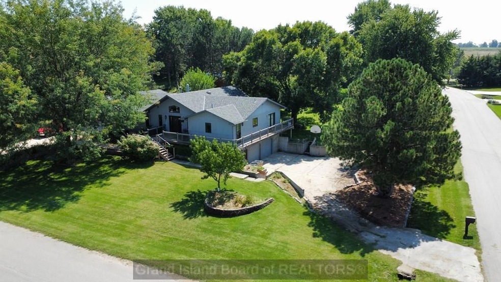 Sold $410,000