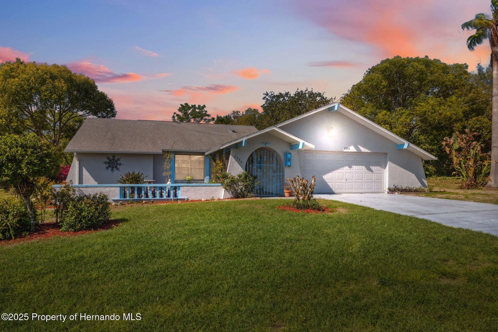 1-web-or-mls-P1277657