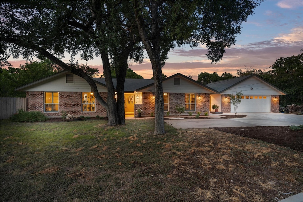 Sold • Co-Listing Agent