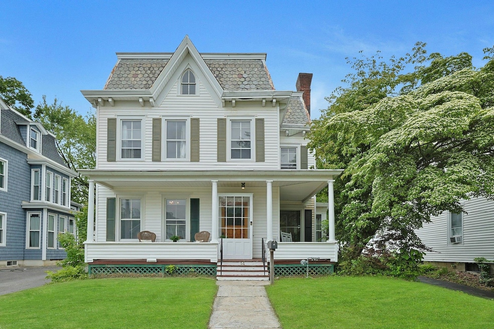 For Sale $530,000