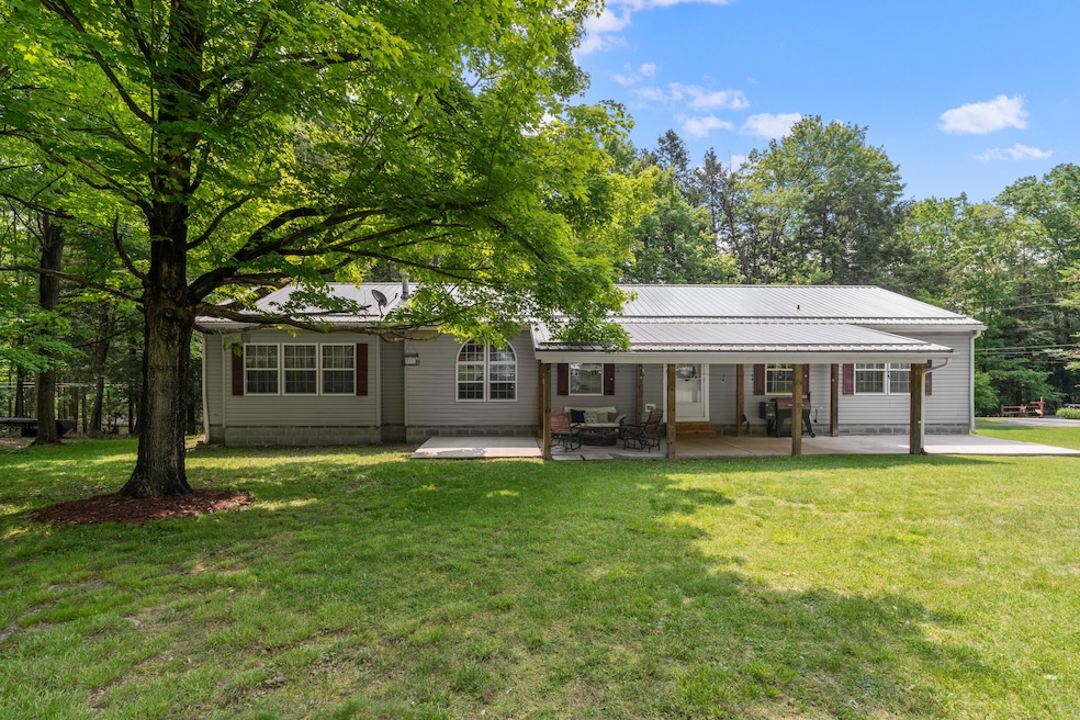 Pending $159,900