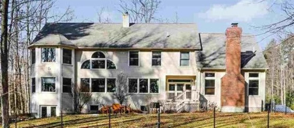 29 Gale Rd, Hampton, NH 03842 - photo 1