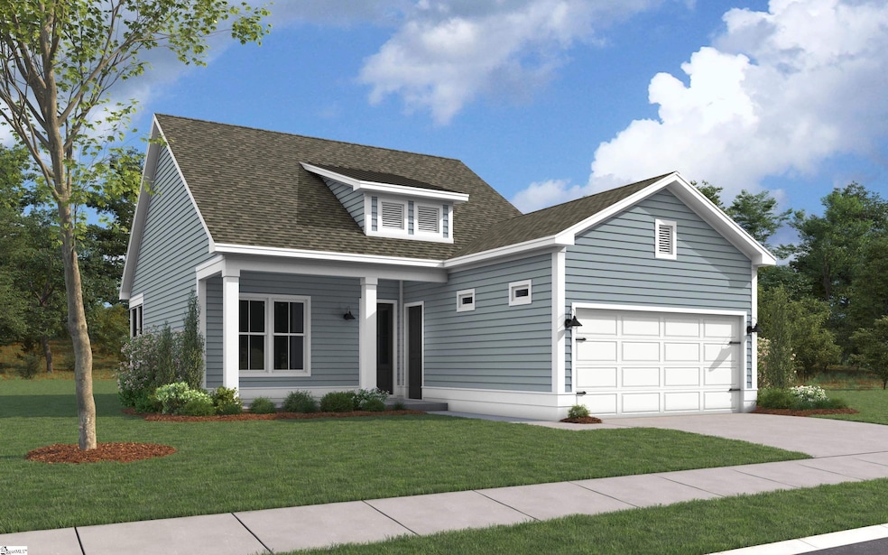 Sold $362,049