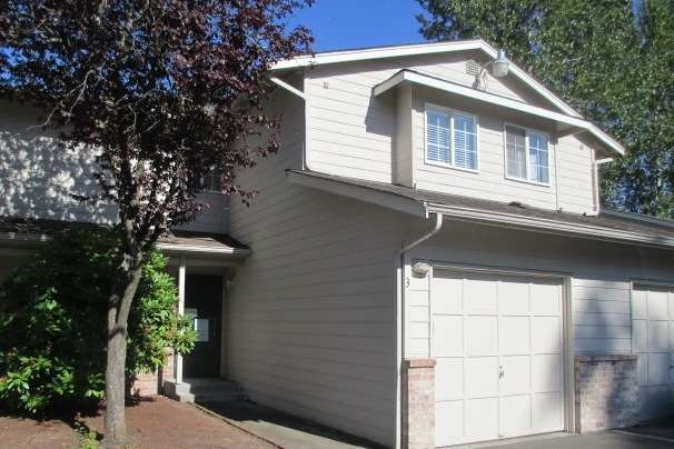 126 W Casino Rd unit 3, Everett, WA 98204 - photo 1