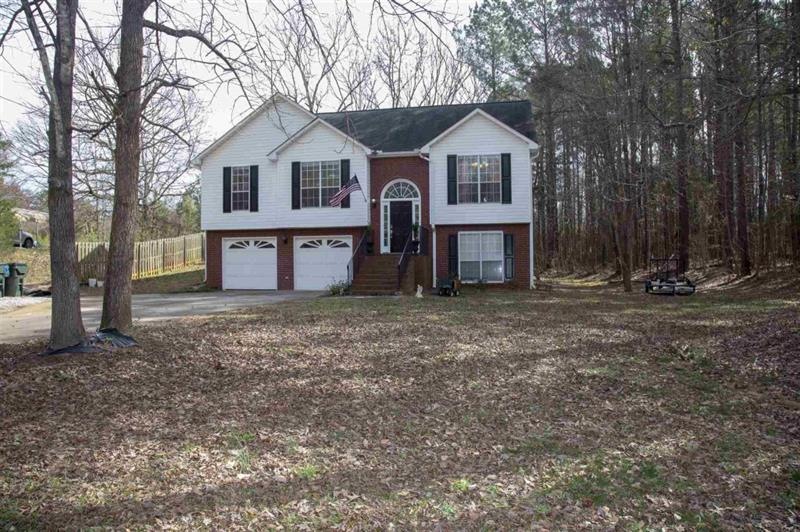 329 Annie Ln, Locust Grove, GA 30248 - photo 1