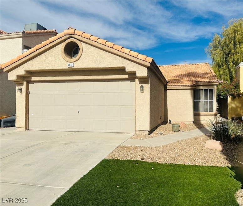 For Rent $1,799/month