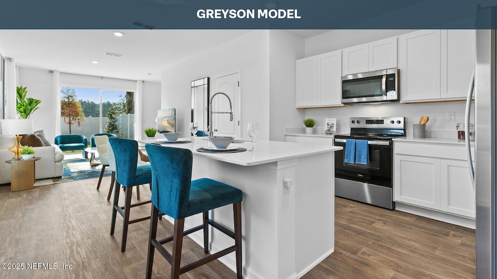 5670 Coppers Edge Ln, Jacksonville, FL 32254 - photo 1