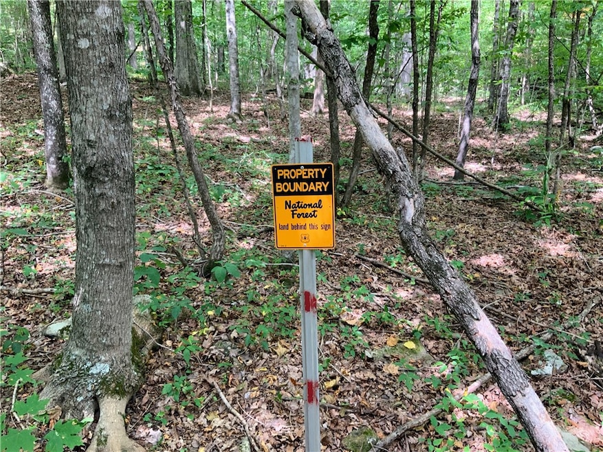 001 Madison 4316, Elkins, AR 72727 - photo 1