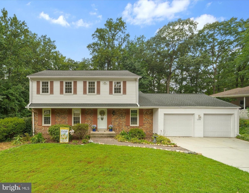 Sold $739,500 • Co-Listing Agent