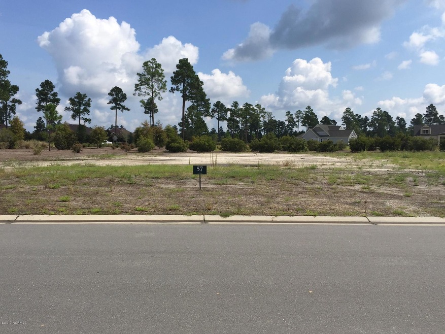 1211 Cross Water Cir, Leland, NC 28451 - photo 1