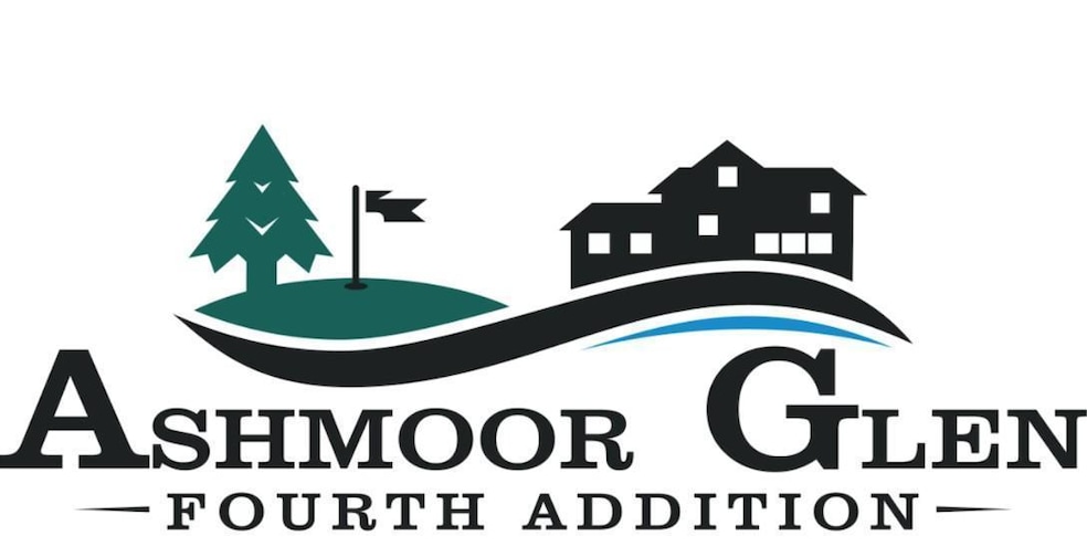 304 Audrey Dr, Mapleton, ND 58059 - photo 1