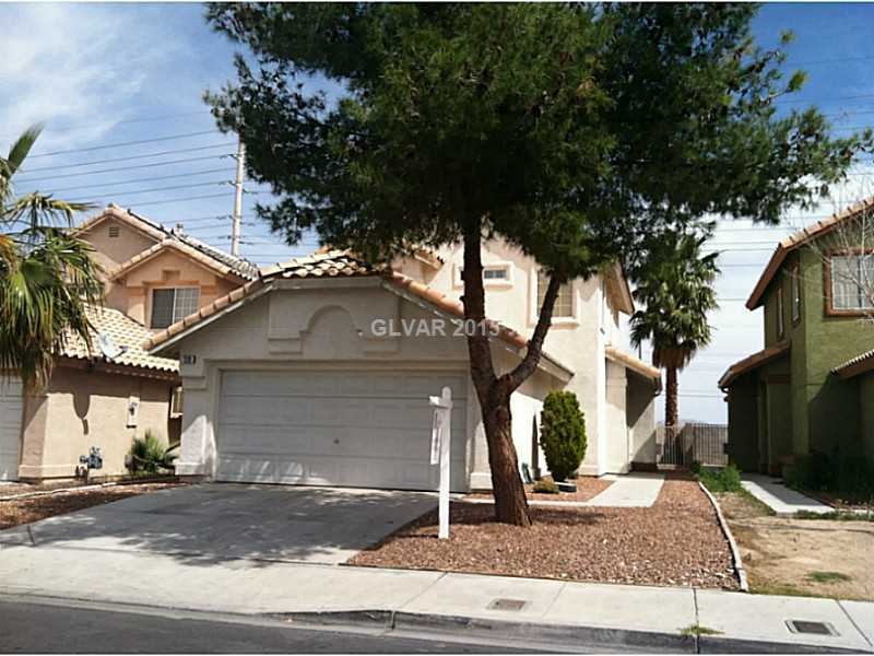 Property Photo.