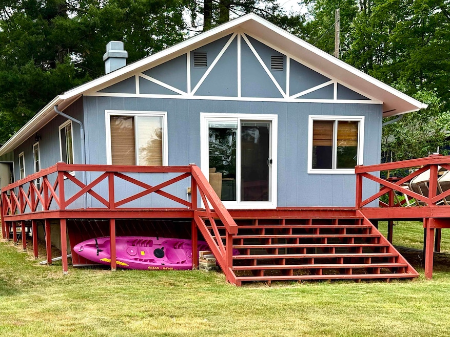 Pending $248,500