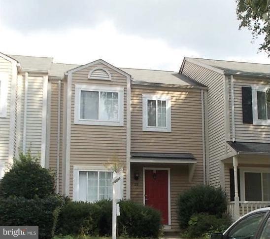 29 Stoney Point Ct, Germantown, MD 20876 - photo 1