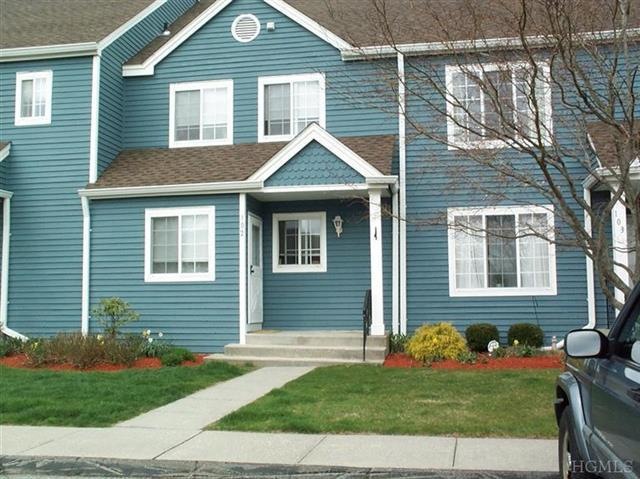 102 Ashbury Way unit 102, Brewster, NY 10509 - photo 1