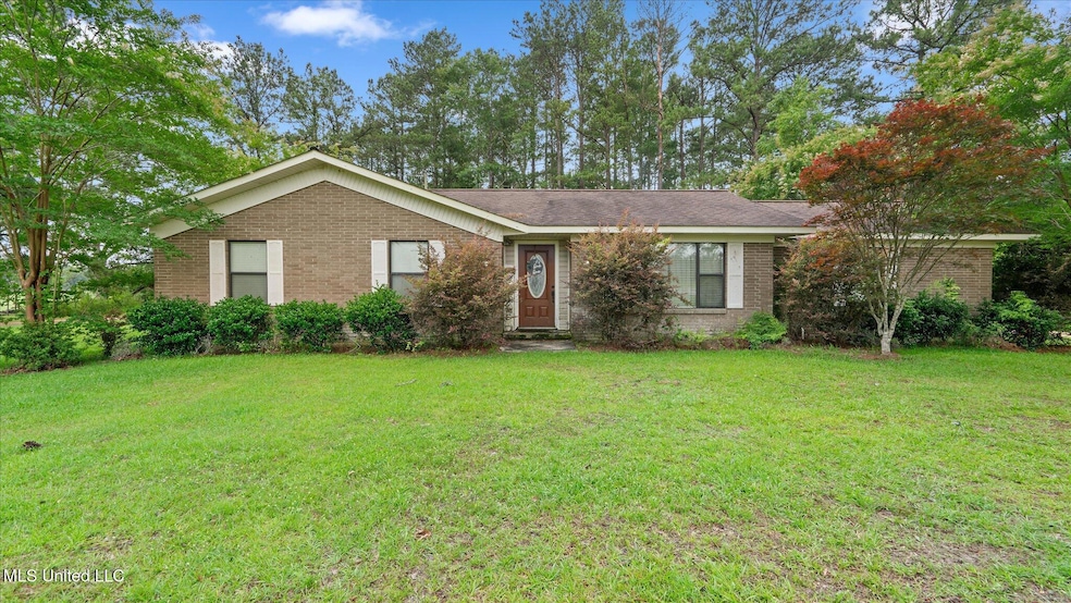 Pending $210,000