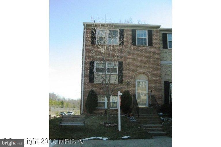 15325 Watermill Terrace, Woodbridge, VA 22191 - photo 1