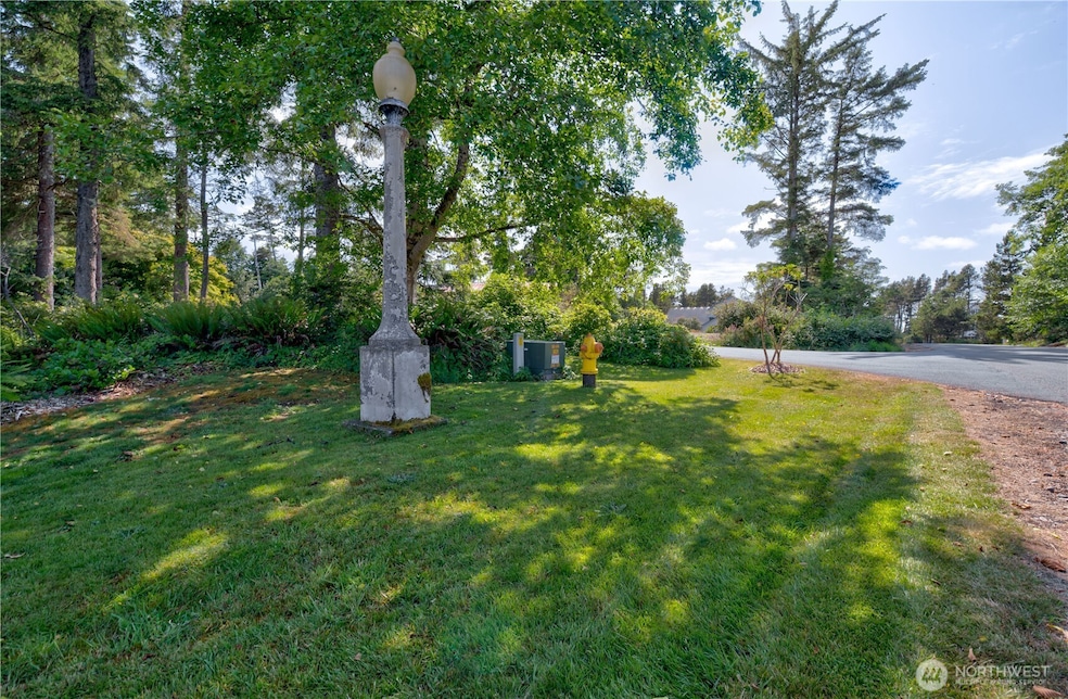 For Sale $195,000