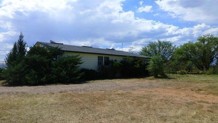 unlisted-address, Cornville, AZ 86325 - photo 1