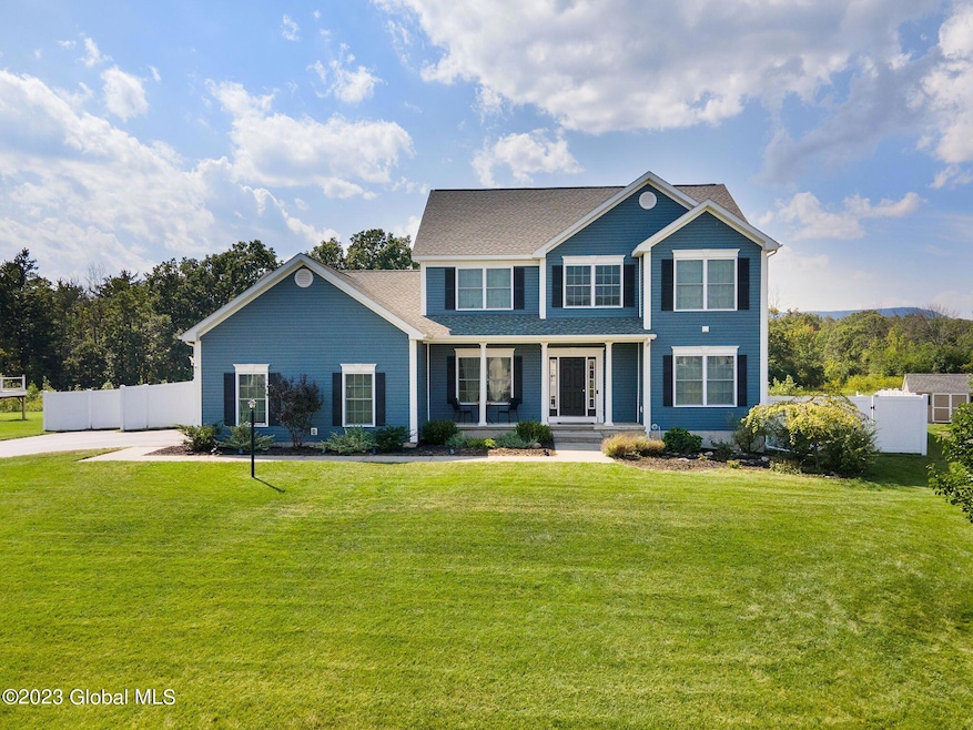 2-web-or-mls-1232AlexanderCt_01