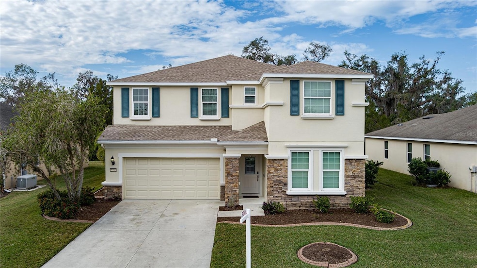 5331 98th Ave E, Parrish FL 34219
