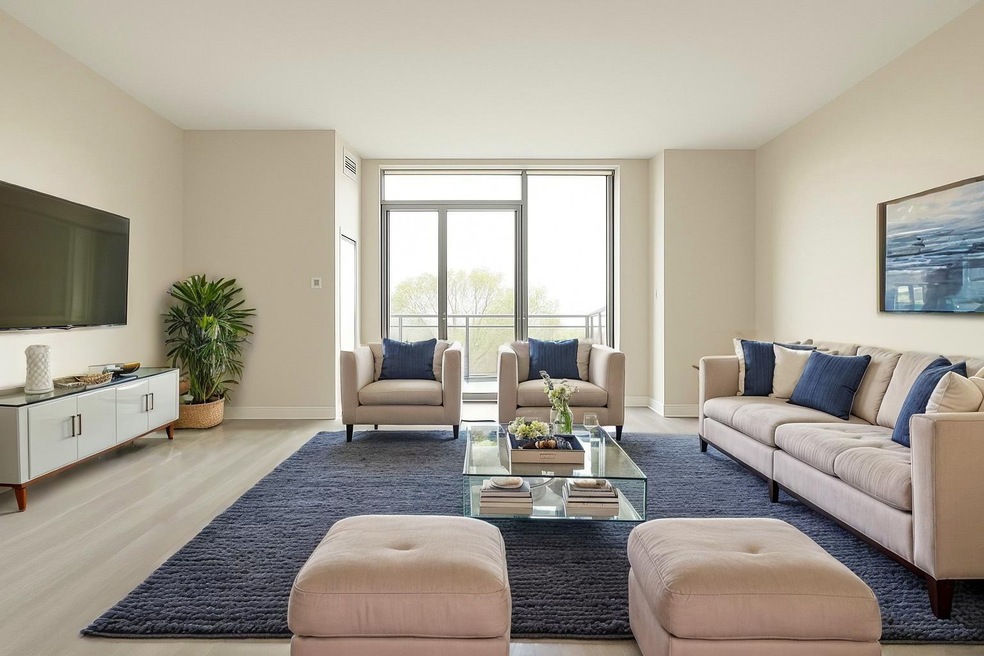 For Rent $3,843/month