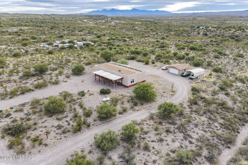 Marsh Station-Aerials-1