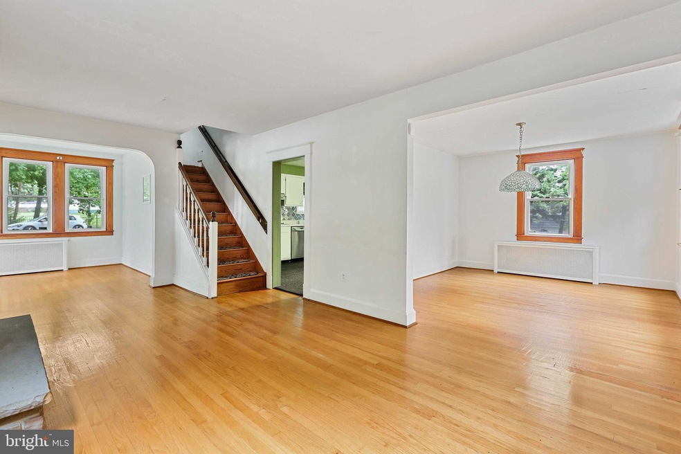 Sold $210,000 • Co-Listing Agent