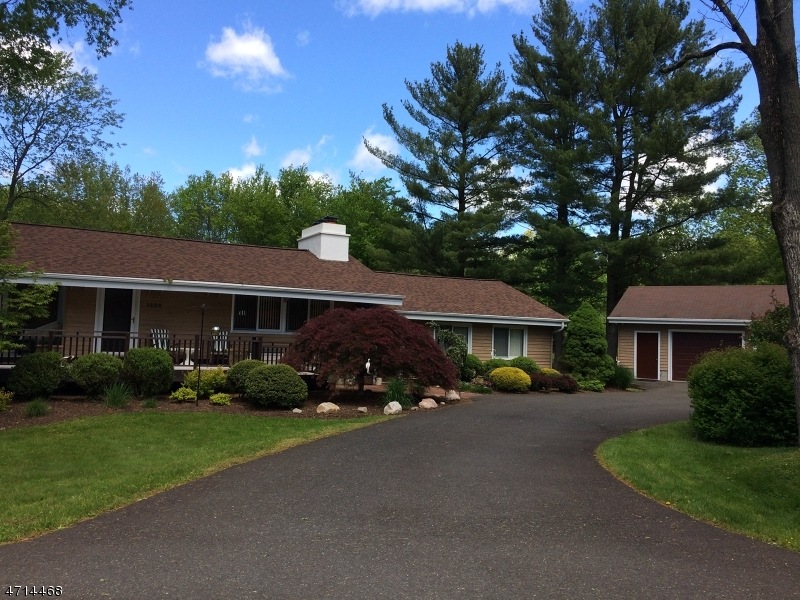 1325 Tullo Rd, Martinsville, NJ 08836 - photo 1