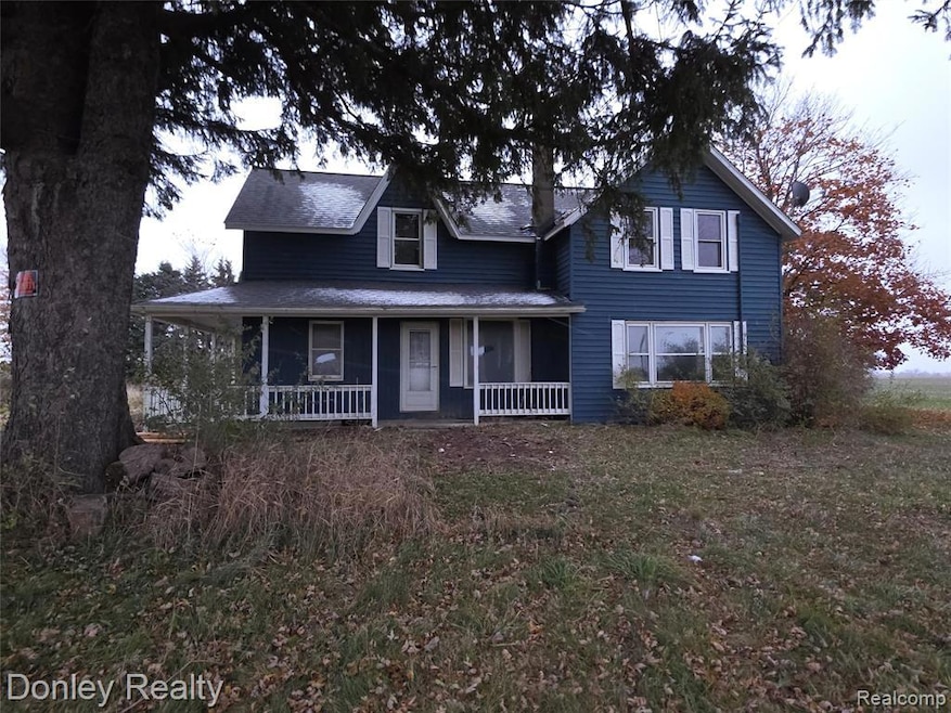 For Sale $94,900 • Co-Listing Agent