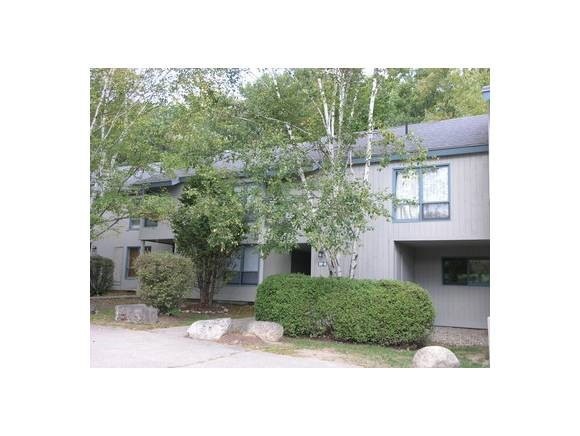 32 Winter Way unit 32-3, Lincoln, NH 03251 - photo 1