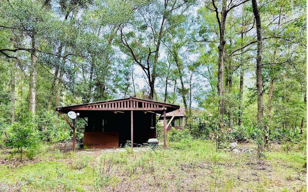 27808 39th Ln, Branford, FL 32008 - photo 1