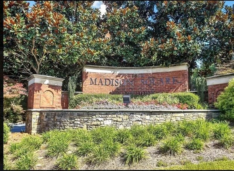 Sold $205,000 • Co-Listing Agent