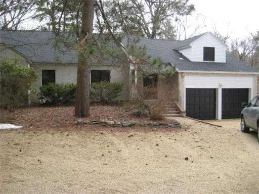 6 Sherry Rd, Harvard, MA 01451 - photo 1