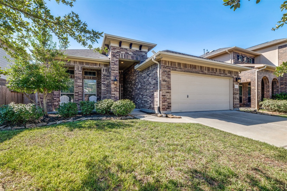 16915 Wedgeside Park, Cypress, TX 77429 - photo 1