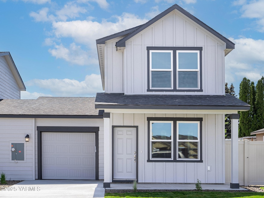 4700 W Oak Ave-27