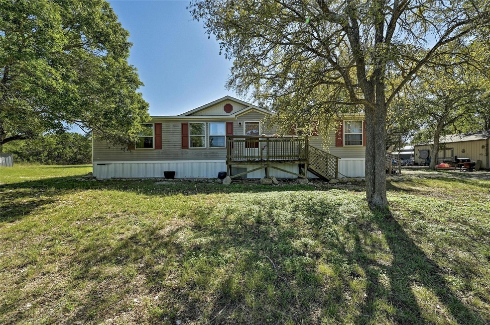 Sold • Co-Listing Agent