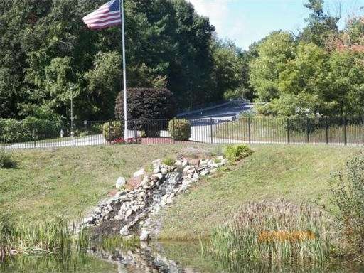 216 Reservoir St unit 203, Holden, MA 01520 - photo 1