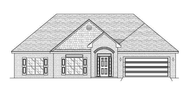 6094 Andhurst Dr, Gulf Shores, AL 36542 - photo 1