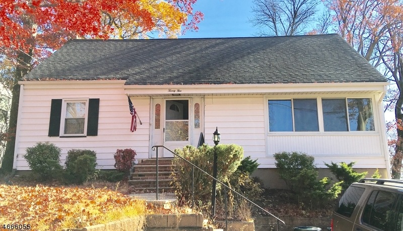 25 Shawnee Ave, Rockaway, NJ 07866 - photo 1