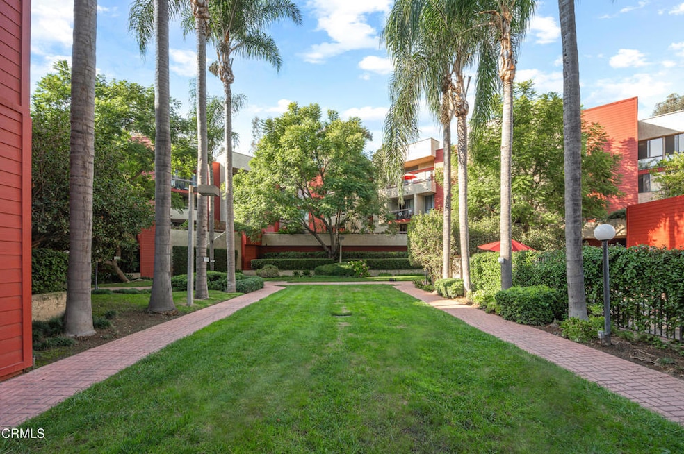 3961 Via Marisol unit 316, Los Angeles, CA 90042 - photo 1