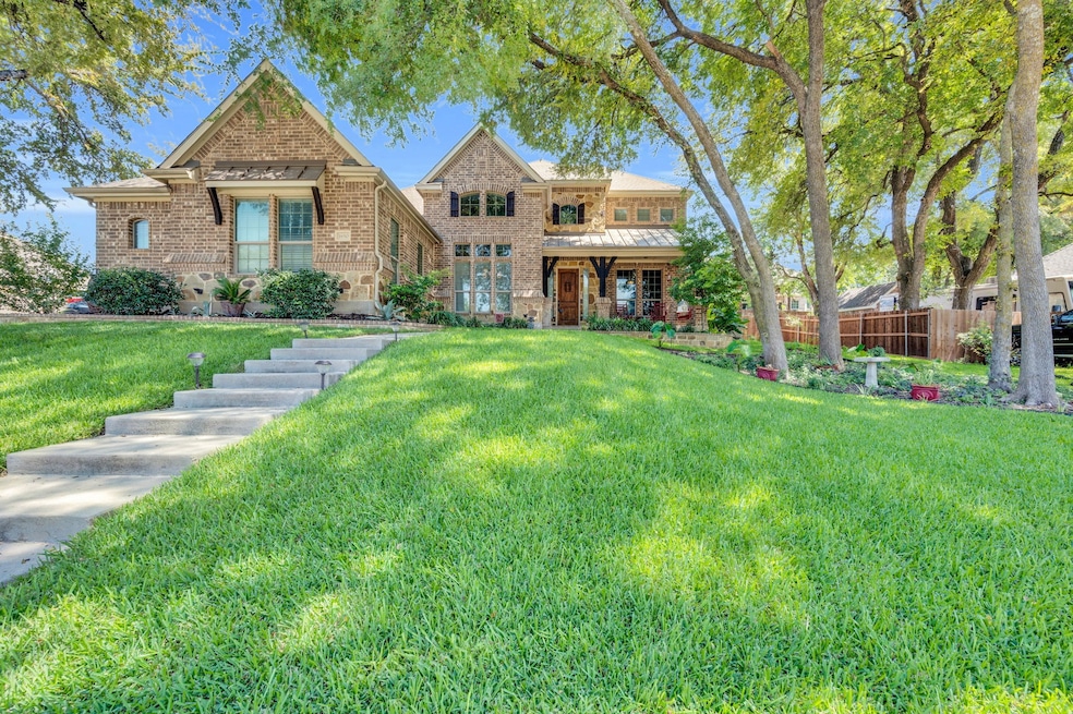 Sold • Co-Listing Agent