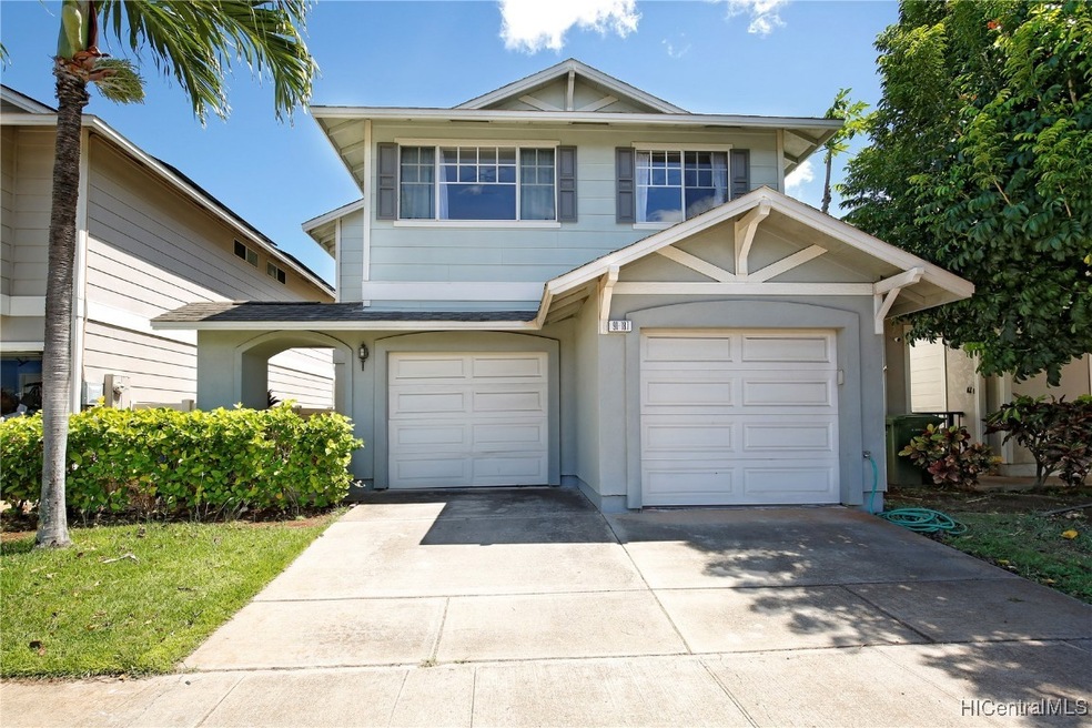 Charming home just for you!