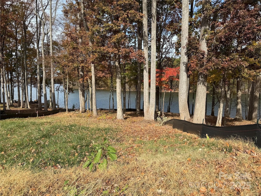 1207 Portofino Place, Davidson, NC 28036 - photo 1