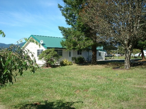 HOME