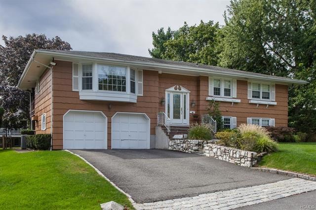 20 Dogwood Ln, Irvington, NY 10533 - photo 1