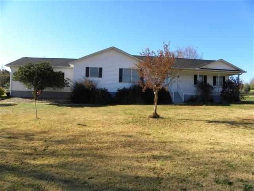 102 Dorsey Ln, Walhalla, SC 29691 - photo 1