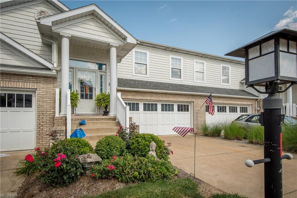 Welcome to 1340 Cascade Circle West!